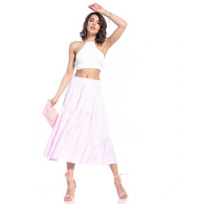 Dámská sukně T339 - Tessita