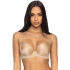 Dámská podprsenka Jennifer II 0155/11/1 Béžová - MAT