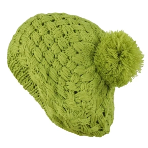 Baret cz0702 zelený - Art Of Polo