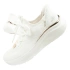 Dámské boty W 117617/WHT - Skechers