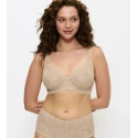 Dámská podprsenka Amourette W - Triumph