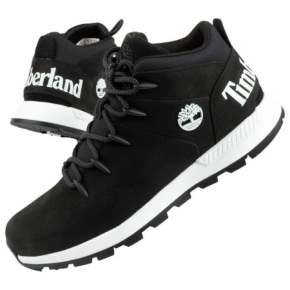 Boty Timberland Sprint Trekker M TB0A5SB7015