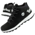 Boty Timberland Sprint Trekker M TB0A5SB7015