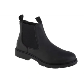 Boty Lumberjack Charlie M SM97903-001-H01-CB001