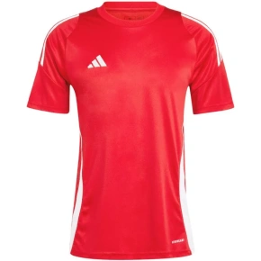 Tričko adidas Tiro 24 Jersey M IS1016 pánské
