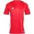 Tričko adidas Tiro 24 Jersey M IS1016 pánské