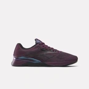 Boty Reebok Nanoflex TR 2.0 W 100204607 dámské