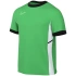 Nike Academy 25 SS Top M FZ9754-329 pánské tričko