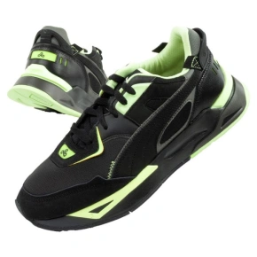 Boty Puma Mirage Sport Cloud9 M 307090 01 Boty Puma Mirage Sport Cloud9 M 307090 01