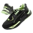 Boty Puma Mirage Sport Cloud9 M 307090 01