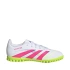 Kopačky adidas Predator Club TF Jr ID3806