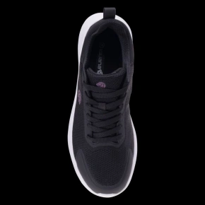 Dámské boty COLSY W