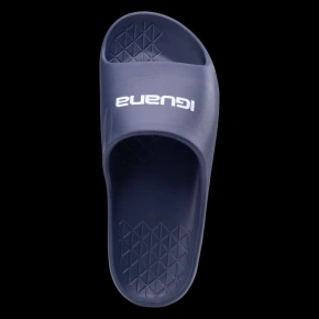 Pánské žabky NATUN