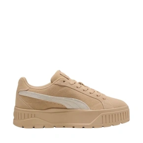 Puma Karmen II W 397457 07 dámské boty