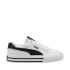 Boty Puma Court Classic Vulc FS Jr 396558 02