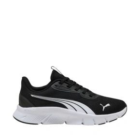 Buty Puma FlexFocus Lite Modern Jr 401517 01 Buty Puma FlexFocus Lite Modern Jr 401517 01