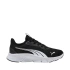 Buty Puma FlexFocus Lite Modern Jr 401517 01