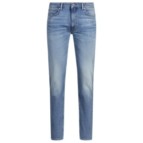 BOSS HUGO Jeans 734 Bright Blue (50537685-436)