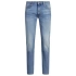 BOSS HUGO Jeans 734 Bright Blue (50537685-436)