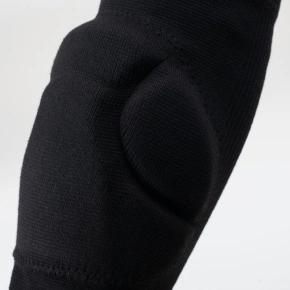 Chrániče kolen KNEPRO 500