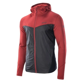 Pánská mikina NESCO Pánská mikina NESCO