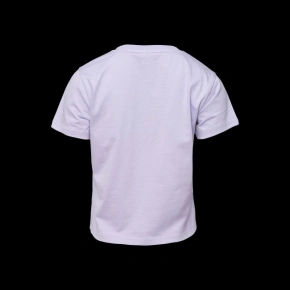 Dámské tričko s krátkým rukávem IGWEZI W