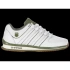 Boty K-Swiss Rinzler M 01235-953-M