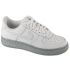 Boty Nike Air Force 1 '07 M HV6418-100