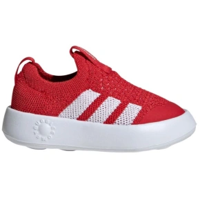 Boty adidas Bubblecomfy I Jr JI1609 Boty adidas Bubblecomfy I Jr JI1609