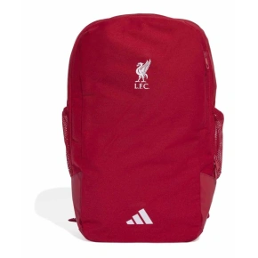 Batoh adidas Liverpool FC JZ5881 Batoh adidas Liverpool FC JZ5881