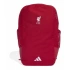 Batoh adidas Liverpool FC JZ5881