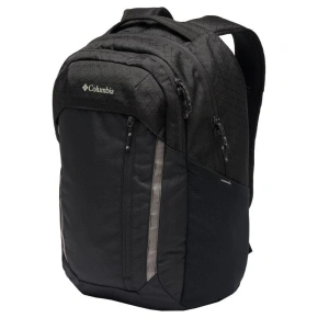 Batoh Columbia Atlas Explorer II 26L 2094381011 Black Jedna velikost