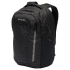 Batoh Columbia Atlas Explorer II 26L 2094381011 Black Jedna velikost