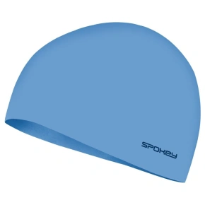 Plavecká čepice Spokey SUMMER CUP
