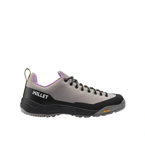 Boty MILLET W Cima? Béžové dámské Boty MILLET W Cima? Béžové dámské