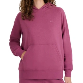 Mikina 4F F1976 W 4FWAW25TSWSF1976 60S Mikina 4F F1976 W 4FWAW25TSWSF1976 60S