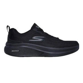 Boty Skechers Go Run Elevate 2.0 M 220847 BBK