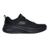 Boty Skechers Go Run Elevate 2.0 M 220847 BBK