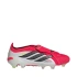 Kopačky adidas Predator Elite FT FG JS0380