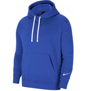 Mikina Nike Park 26 Fleece Hoody Swoosh IO9035-463 Mikina Nike Park 26 Fleece Hoody Swoosh IO9035-463