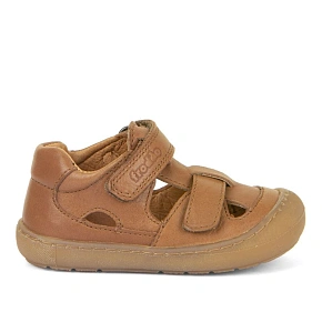 Dětské sandály Froddo OLLIE SANDAL (G2150186-2)