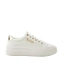 Lee Cooper dámské boty white LCW-26-44-4478LA dámské