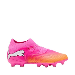 Dětské kopačky Puma Future 9 Pro FG/AG 108720 05