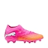 Dětské kopačky Puma Future 9 Pro FG/AG 108720 05