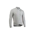 Cyklistická bunda NORTHWAVE Extreme Light Wind Jacket, šedá