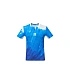 Pánské tričko MILLET Intense Pro Light Ts Ss M, modré