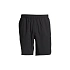 Pánské šortky CASALL M Essentials Training Shorts, černé