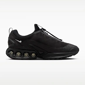 Pánské sportovní tenisky Nike Air Max DN Roam Black – HQ8605-001 Pánské sportovní tenisky Nike Air Max DN Roam Black – HQ8605-001