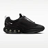 Pánské sportovní tenisky Nike Air Max DN Roam Black – HQ8605-001