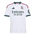 Tričko adidas Junior Real Madrid Home KC3993